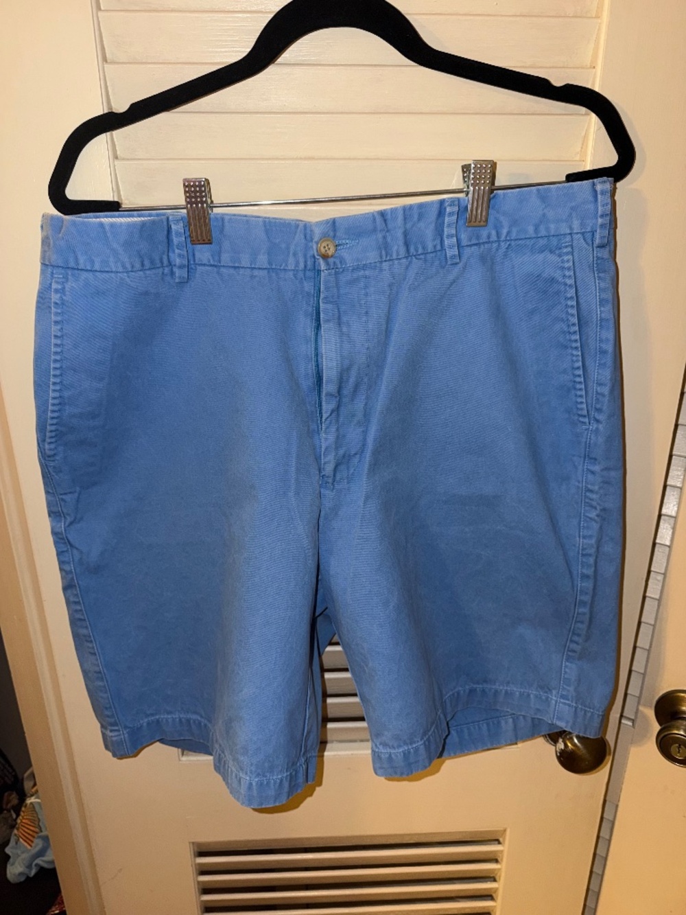 Peter Millar 36 in Shorts
